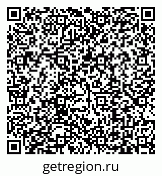 79635539444