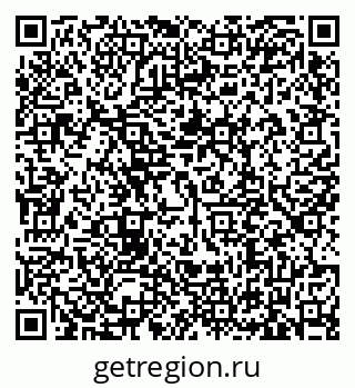 79635539445