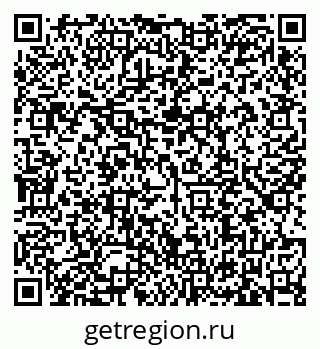 79635539446