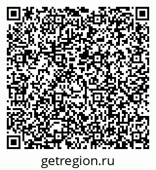 79635539448