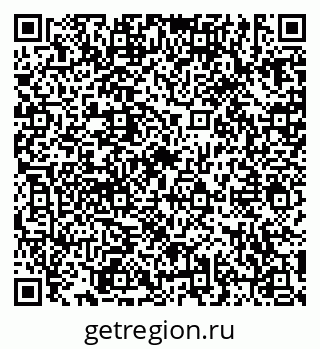 79635539449