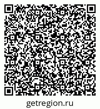 79635539450