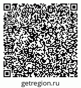 79635539451