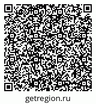 79635539452