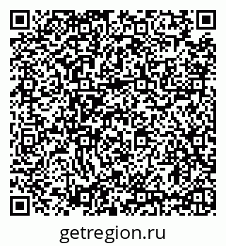 79635539453