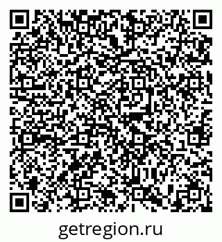 79635539454