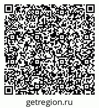 79635539455