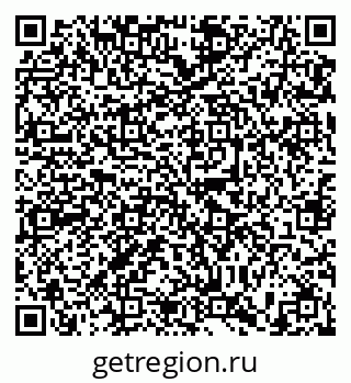 79635539456