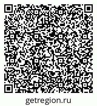 79635539457
