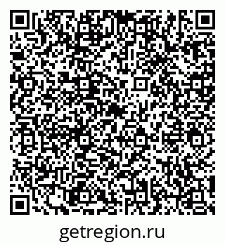 79635539458