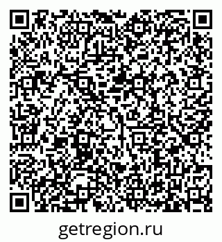 79635539459