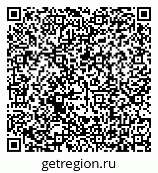 79635539460