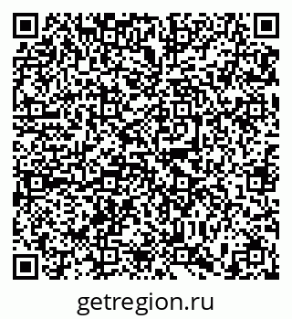 79635539461