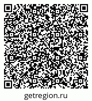 79635539462