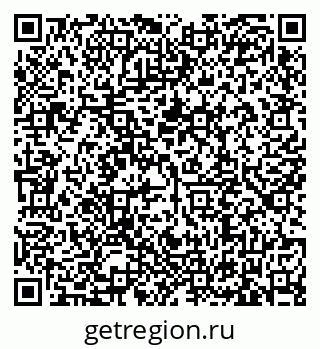 79635539463