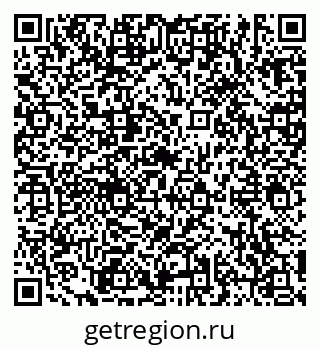 79635539465