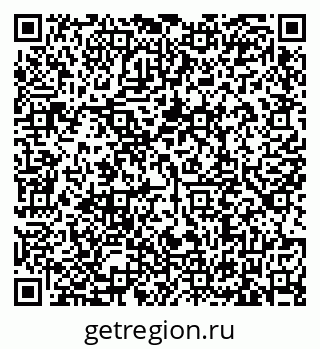 79635539466