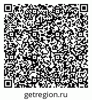 79635539467