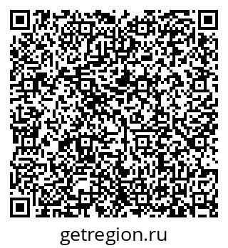 79635539468