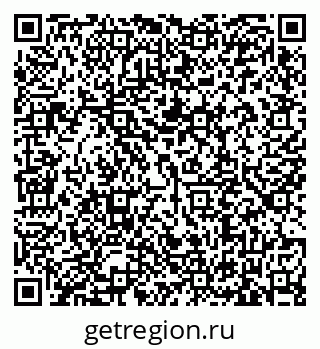 79635539470