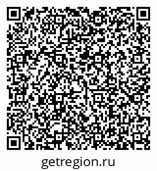 79635539471