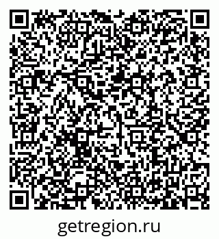 79635539472