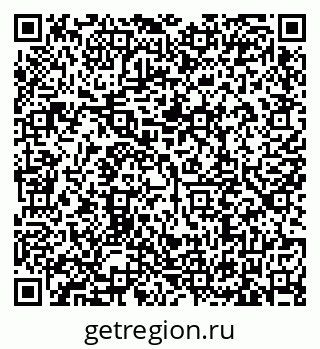 79635539473