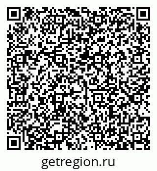 79635539474
