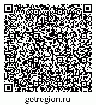 79635539475