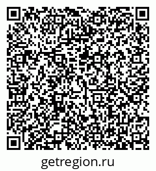 79635539476