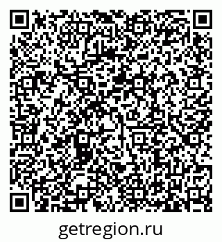 79635539477