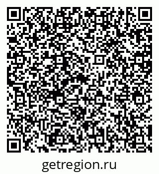 79635539478