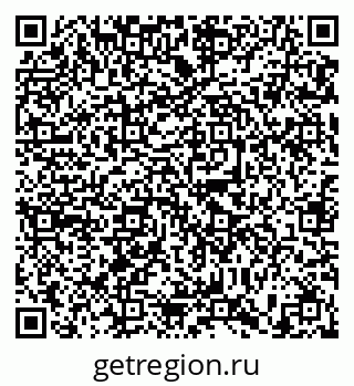 79635539479