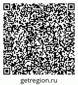 79635539480