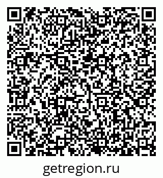 79635539481