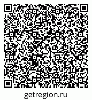 79635539482