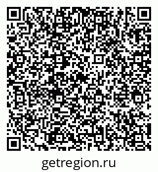 79635539483