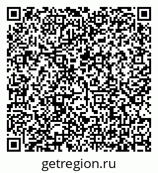 79635539484