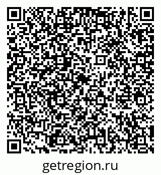 79635539485