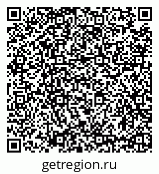79635539486