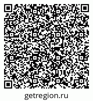 79635539488