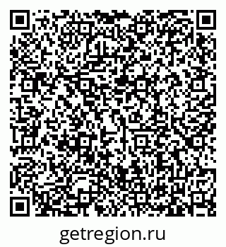 79635539489