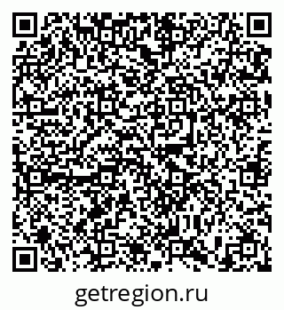 79635539490