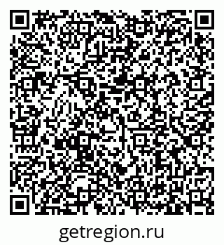 79635539491