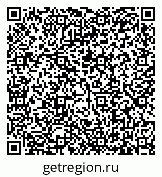 79635539492