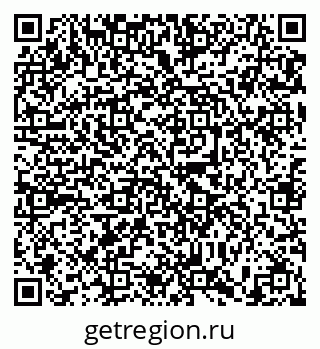 79635539493