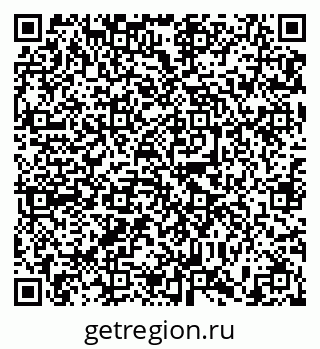 79635539494