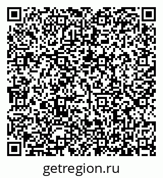 79635539495