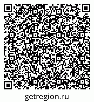 79635539496