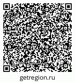 79635539497
